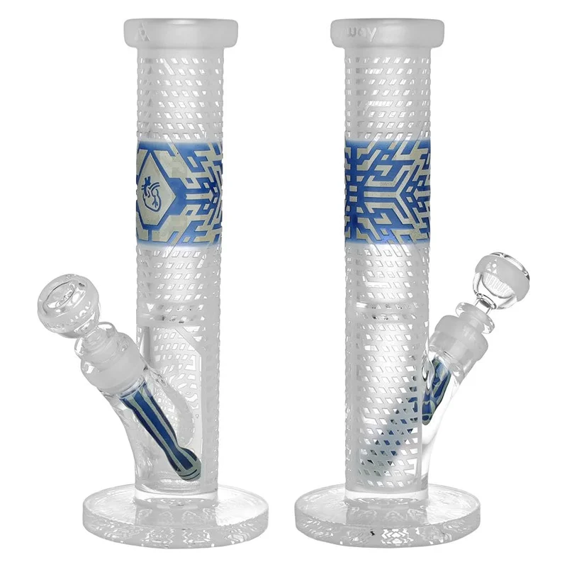 discreetsmoker2964679