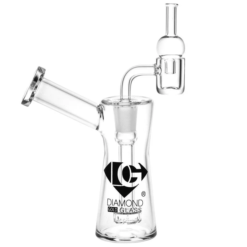 discreetsmoker2964977