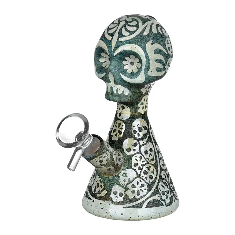 discreetsmoker2965013