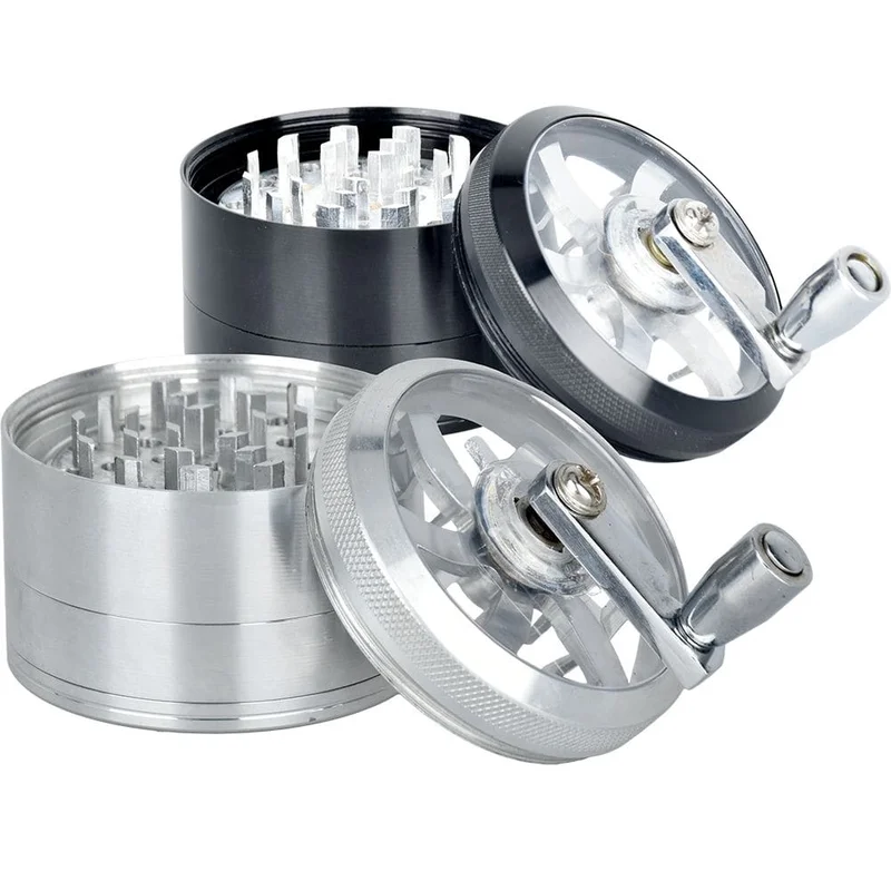 discreetsmoker2965073