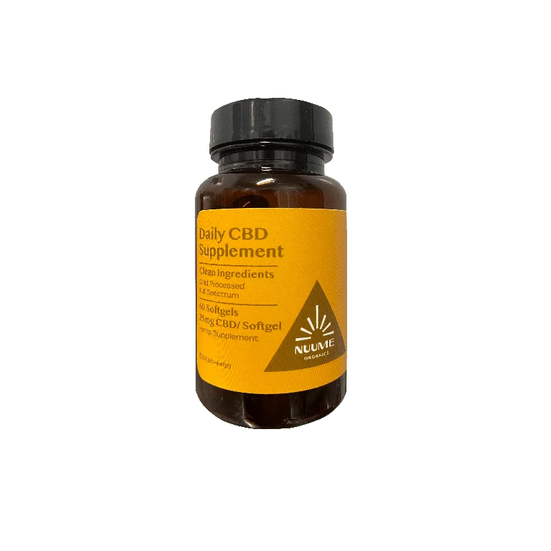 discreetsmoker2965436