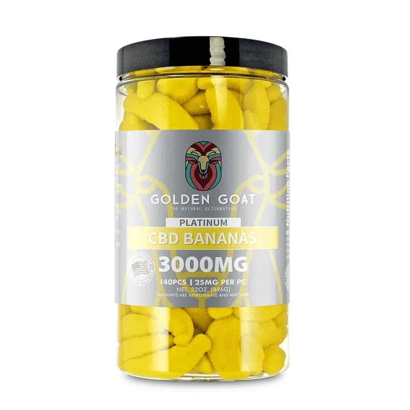 discreetsmoker2965479