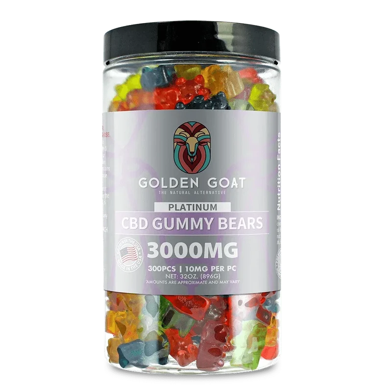 discreetsmoker2965690
