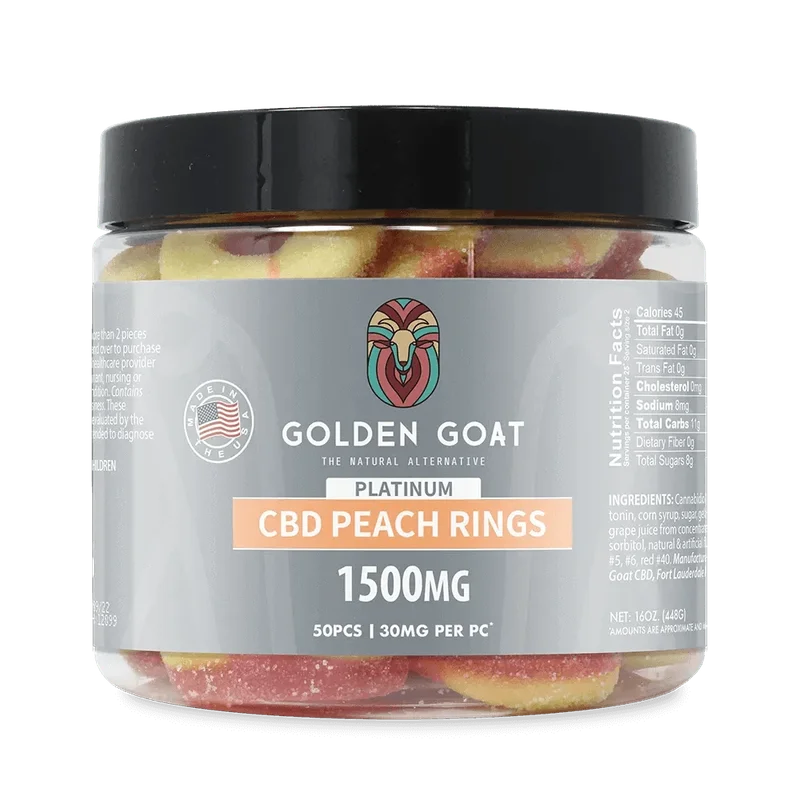 discreetsmoker2965769