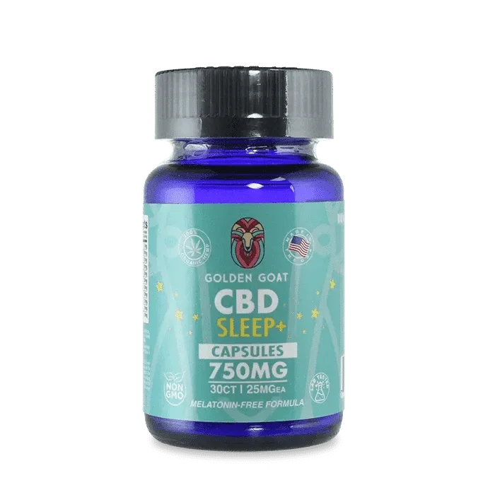 discreetsmoker2965848