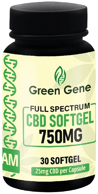 discreetsmoker2965863