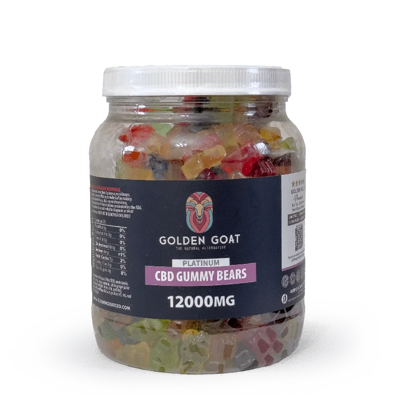 discreetsmoker2965979