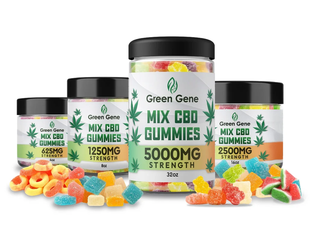 discreetsmoker2966012