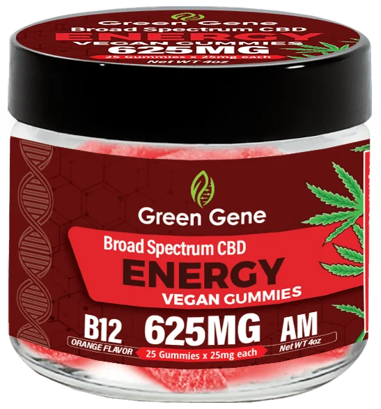 discreetsmoker2966020