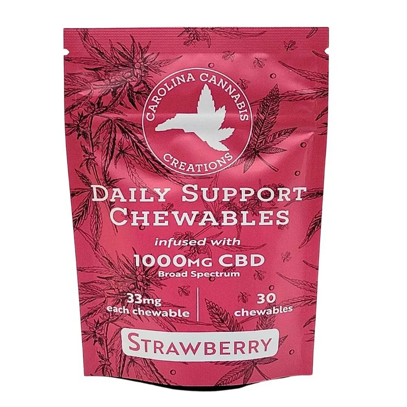 discreetsmoker2966274