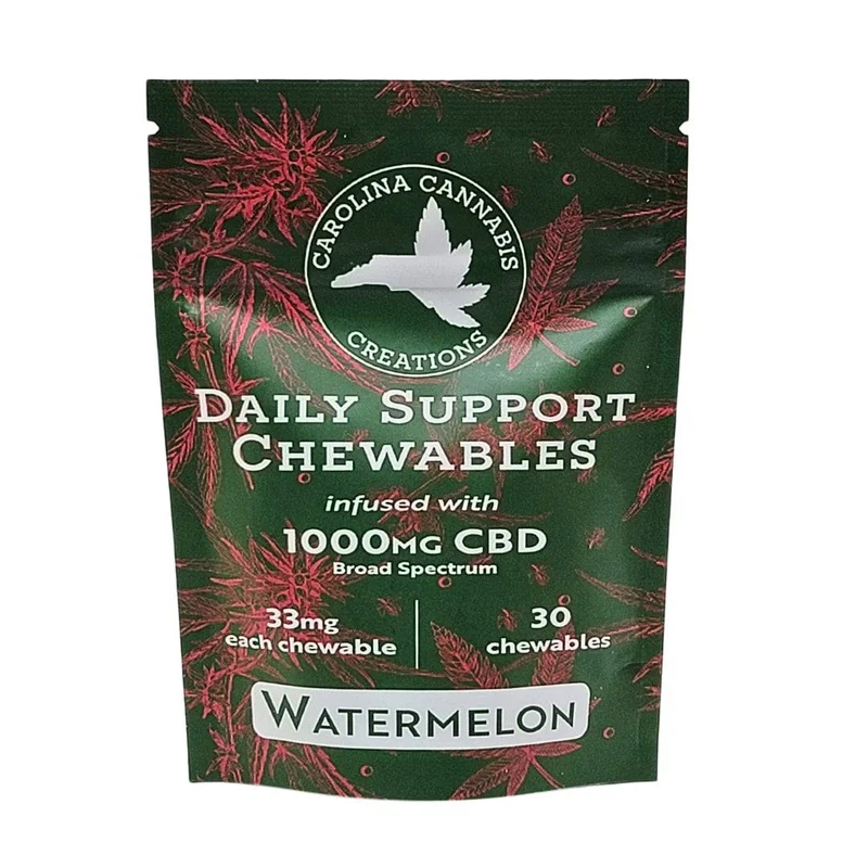 discreetsmoker2966467