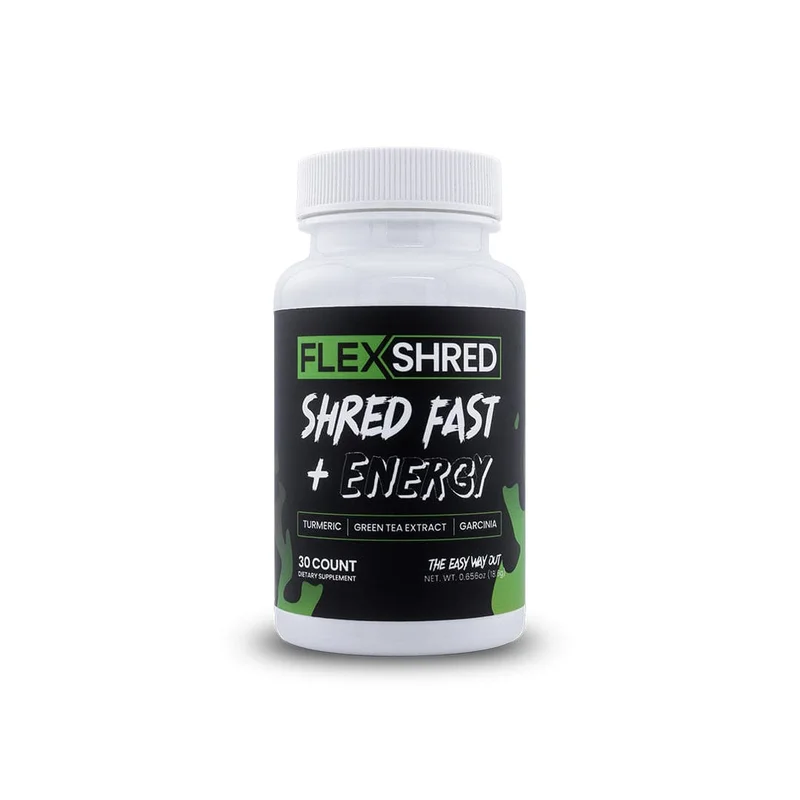 discreetsmoker2966863