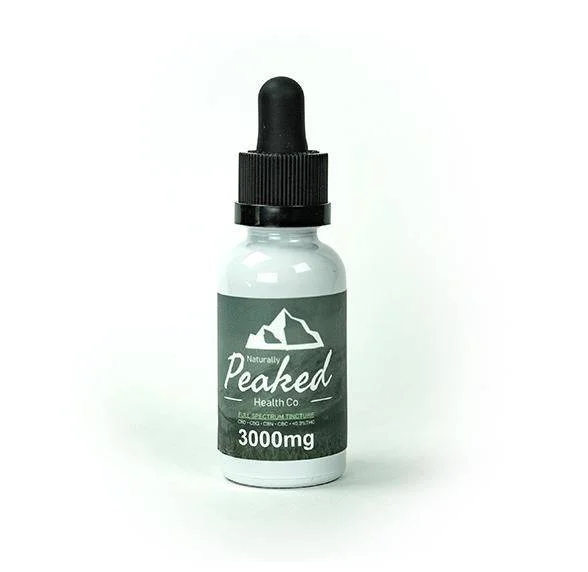 discreetsmoker2967970