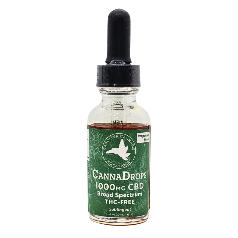 discreetsmoker2967989