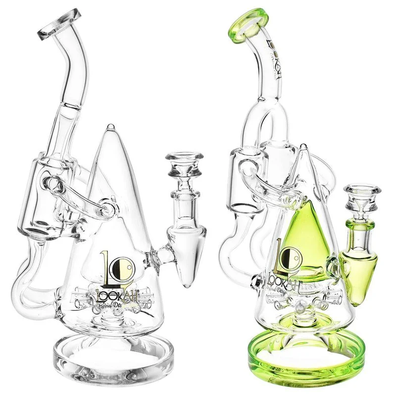 discreetsmoker2968106