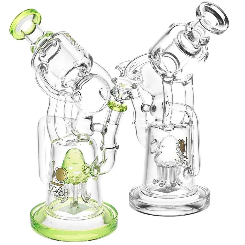 discreetsmoker2968149