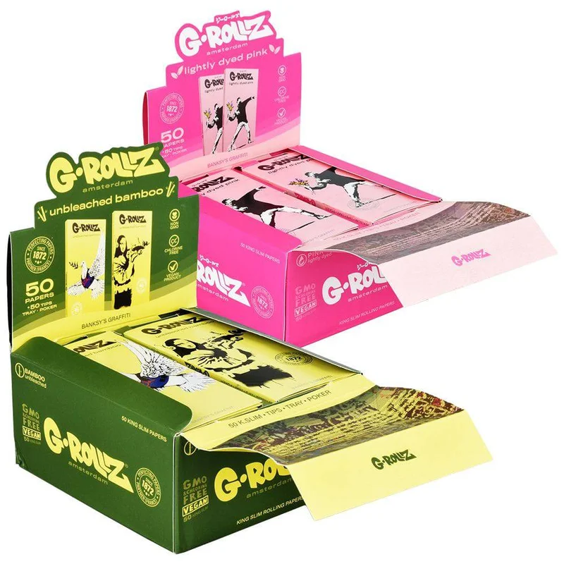 discreetsmoker2968195