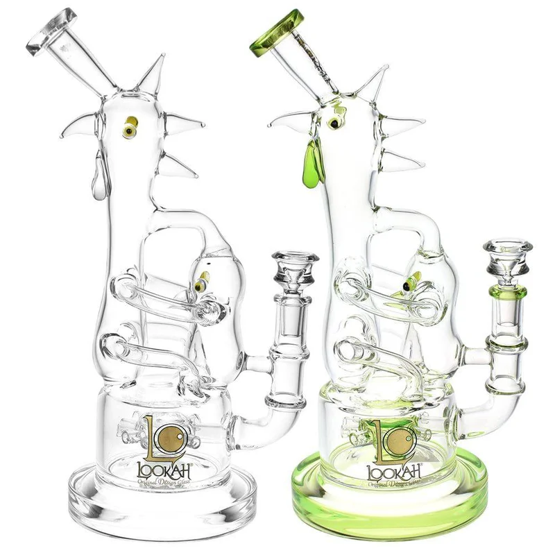 discreetsmoker2968405