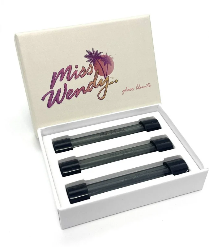discreetsmoker2968626