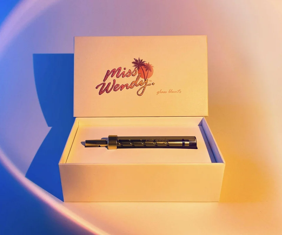 discreetsmoker2968666