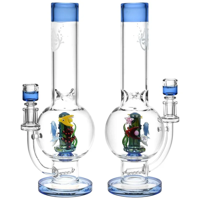 discreetsmoker2968722