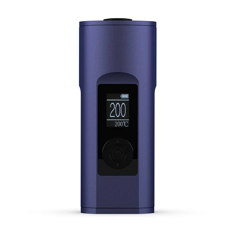 discreetsmoker2968868