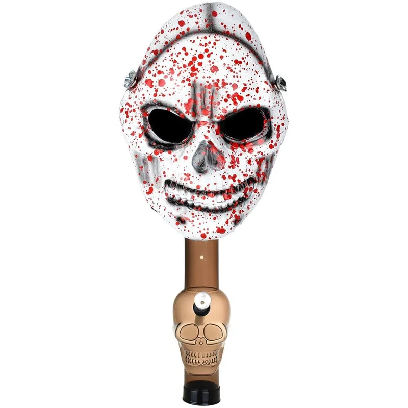 discreetsmoker2969117