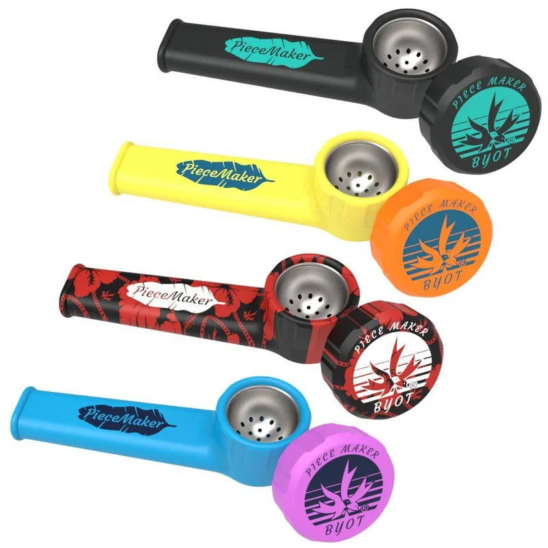 discreetsmoker2969219