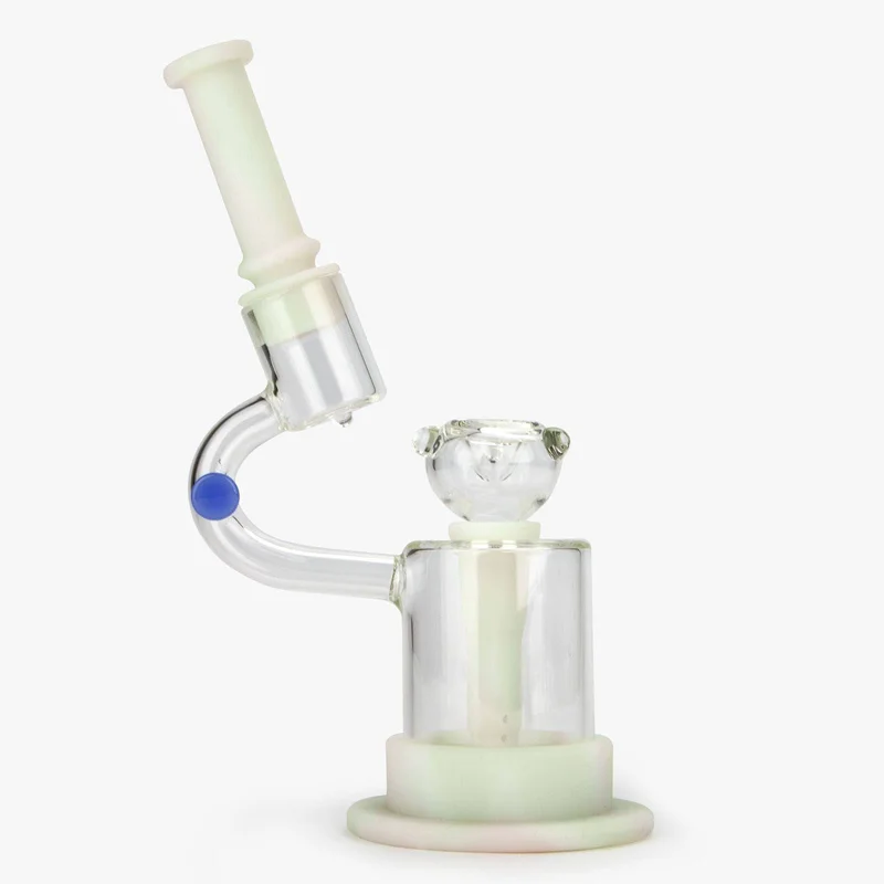discreetsmoker2969288
