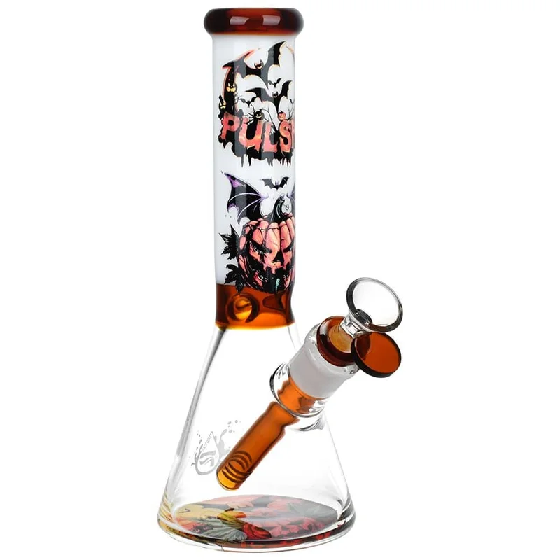 discreetsmoker2969325