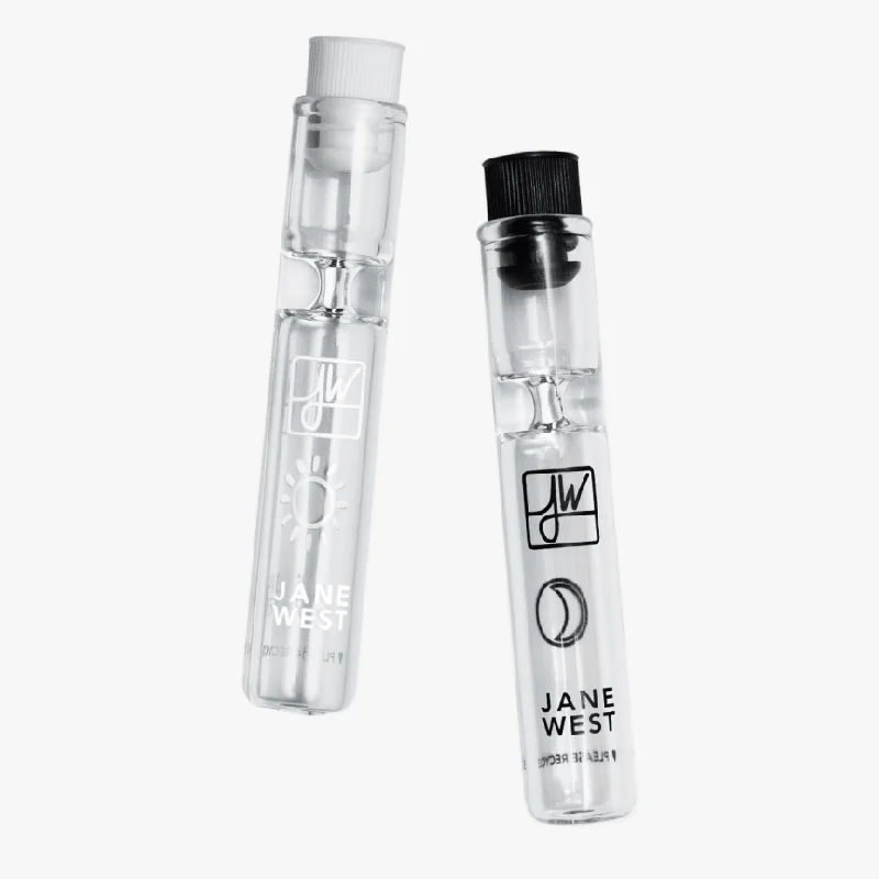 discreetsmoker2969334