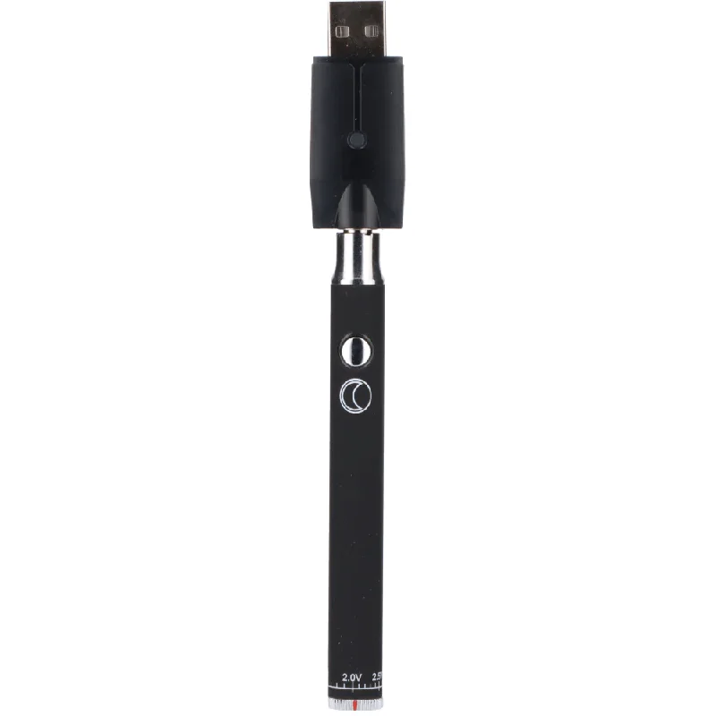 discreetsmoker2969478