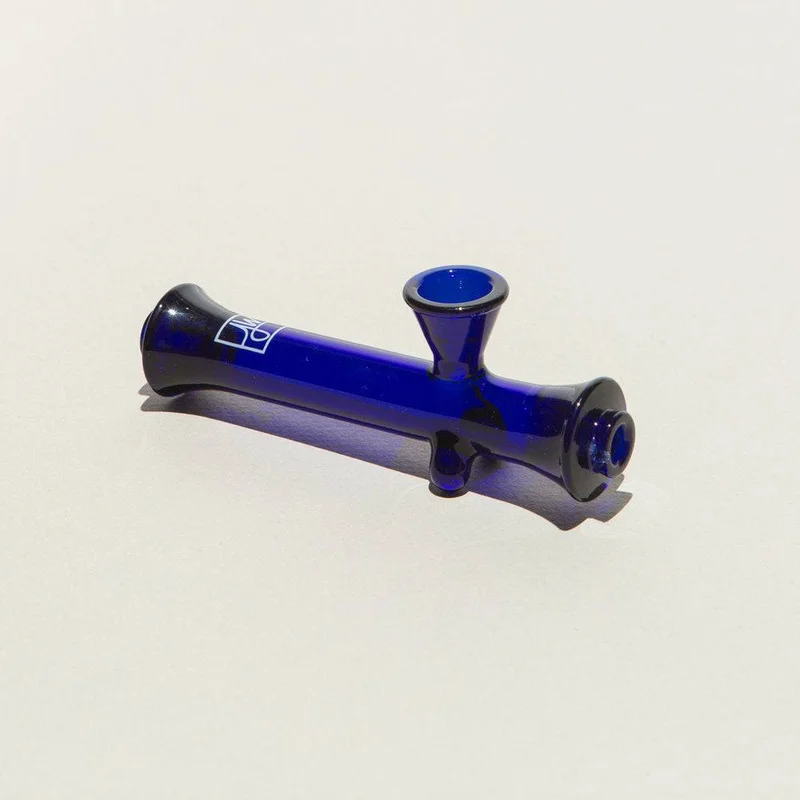 discreetsmoker2969485