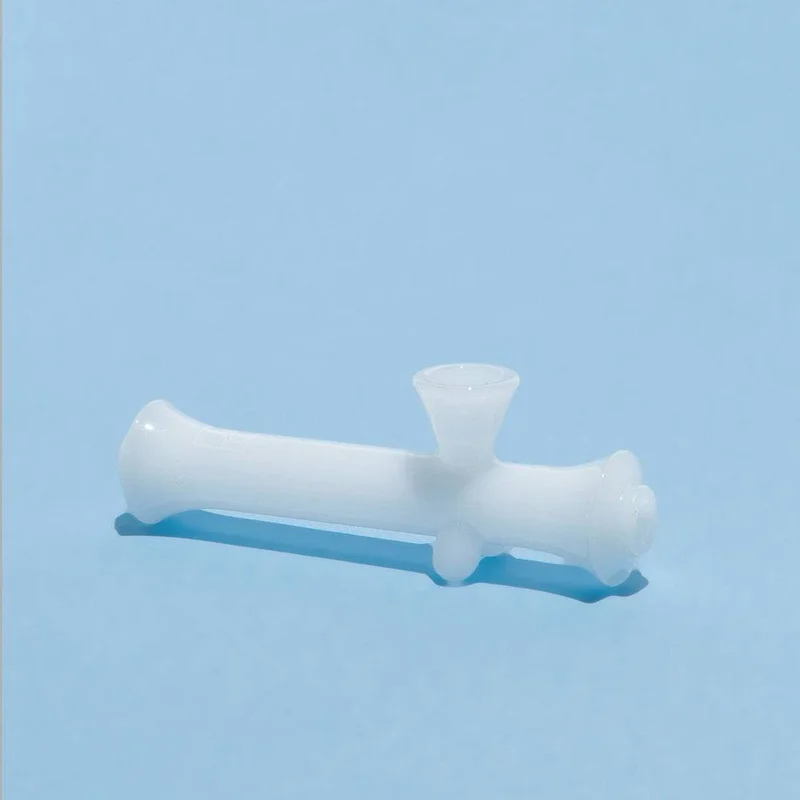 discreetsmoker2969492