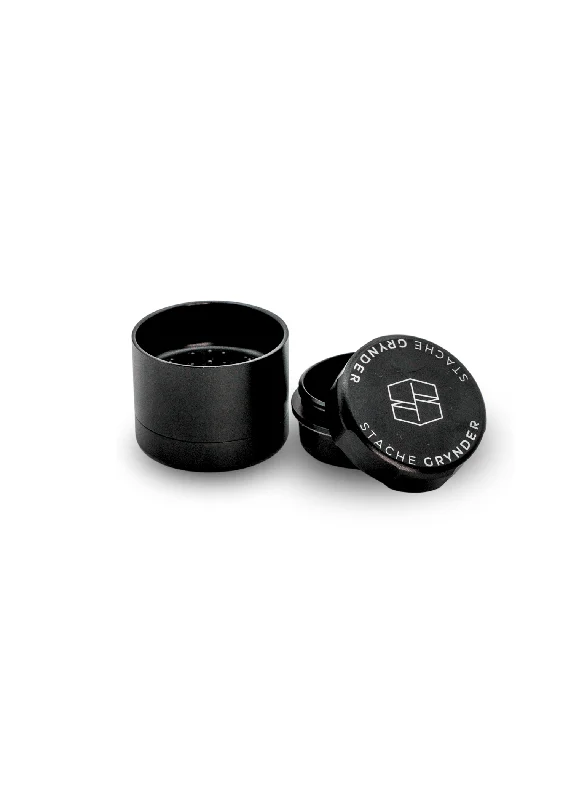 discreetsmoker2971020