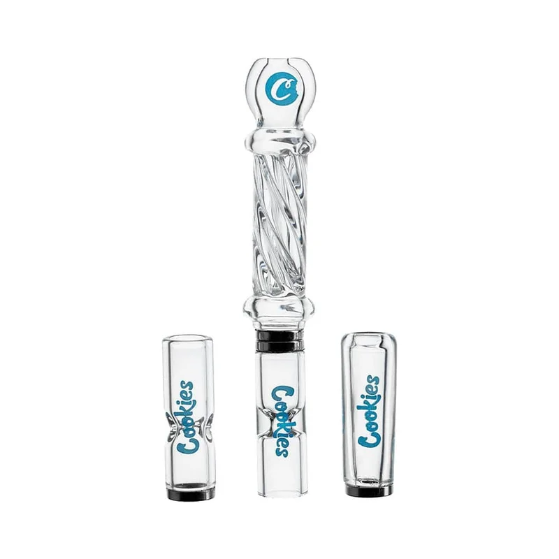 discreetsmoker2971240