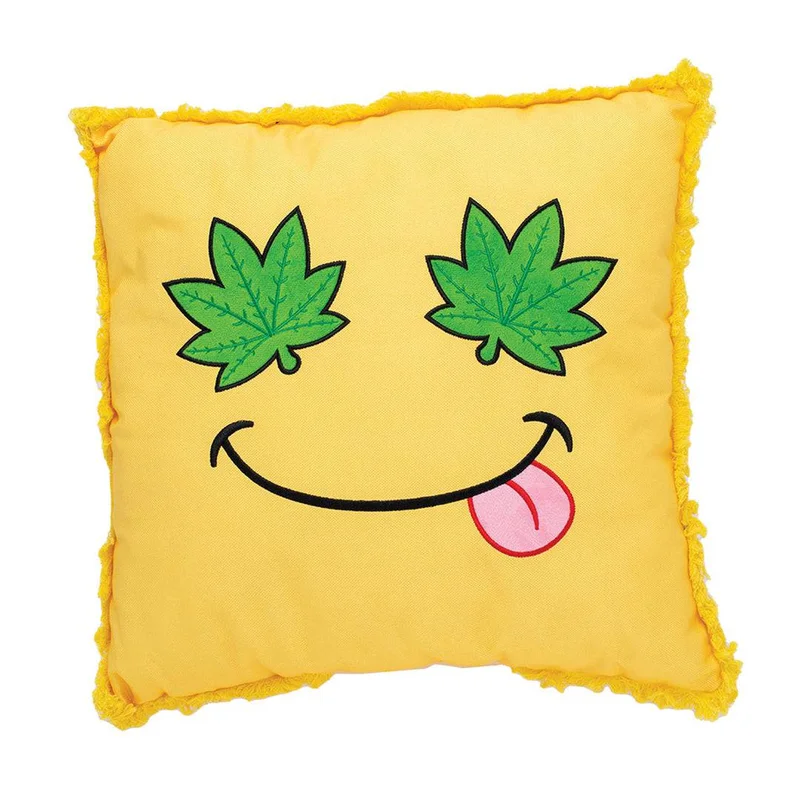 discreetsmoker2971256
