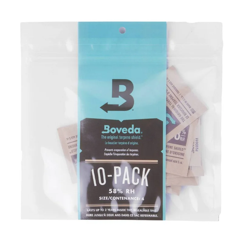 discreetsmoker2971267
