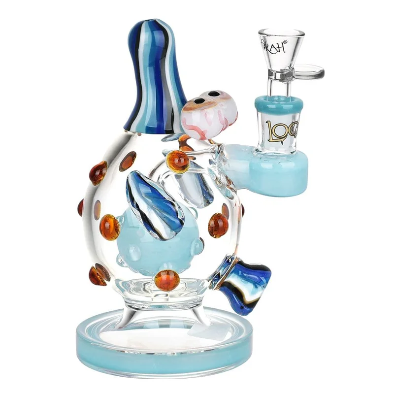 discreetsmoker2971350