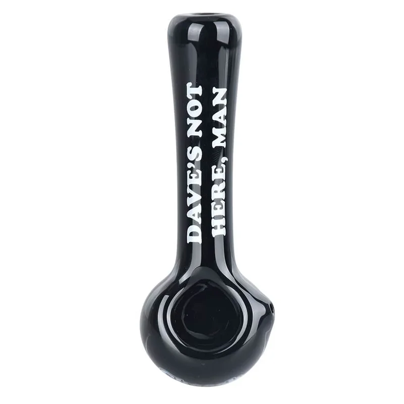 discreetsmoker2971360