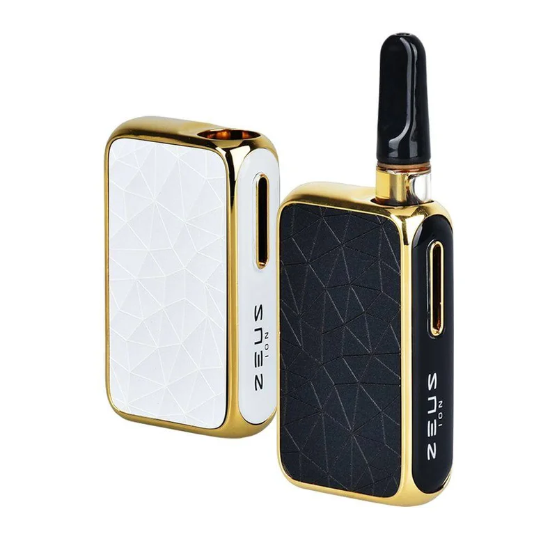 discreetsmoker2971765
