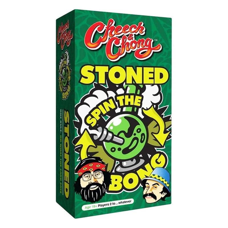 discreetsmoker2971894