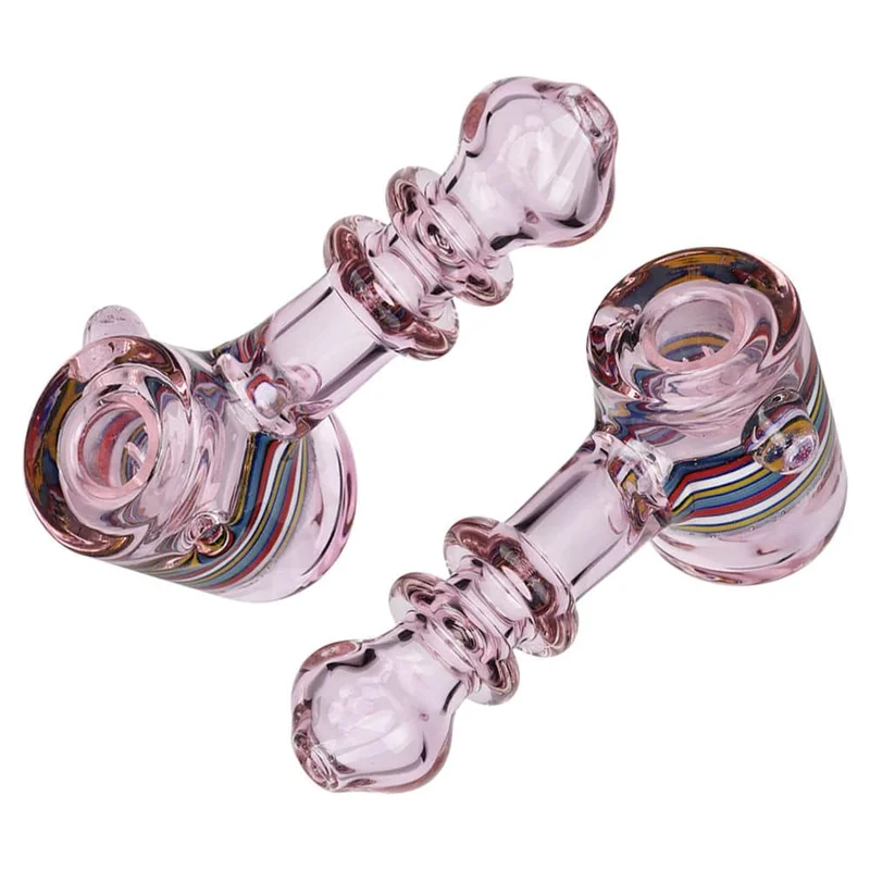 discreetsmoker2972035