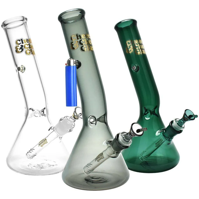 discreetsmoker2972168