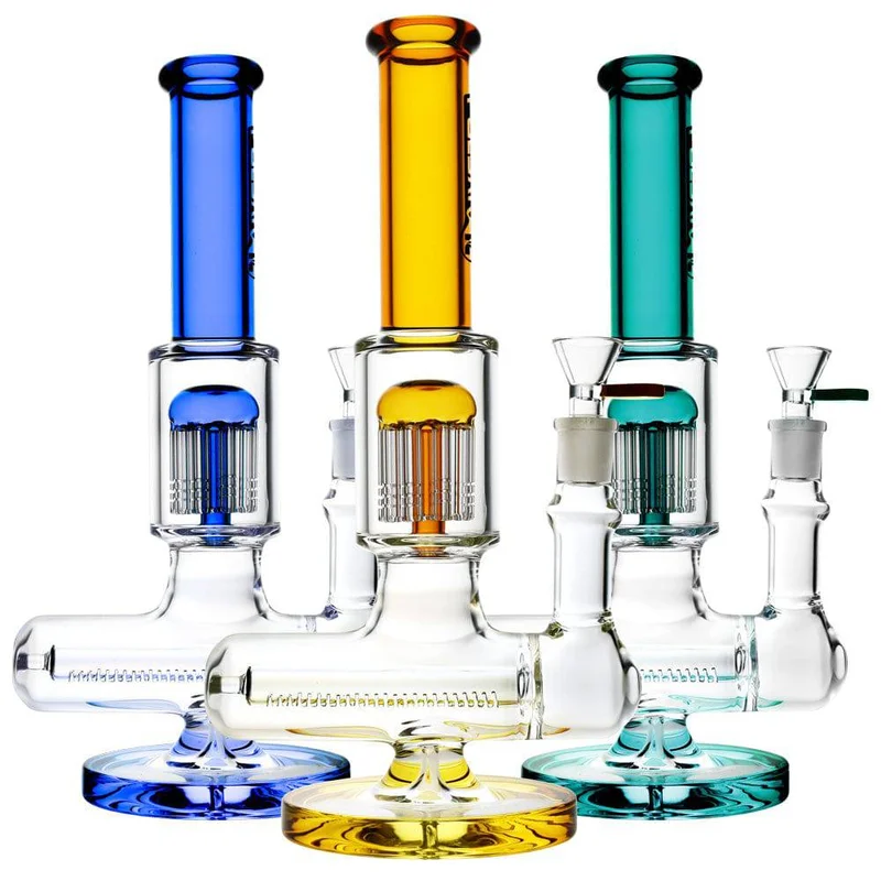 discreetsmoker2972338