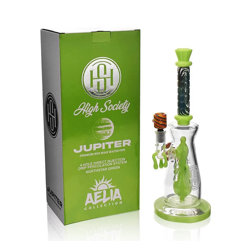 discreetsmoker2972406