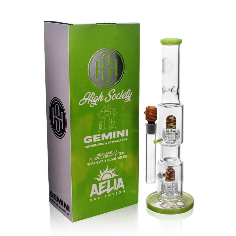 discreetsmoker2972452