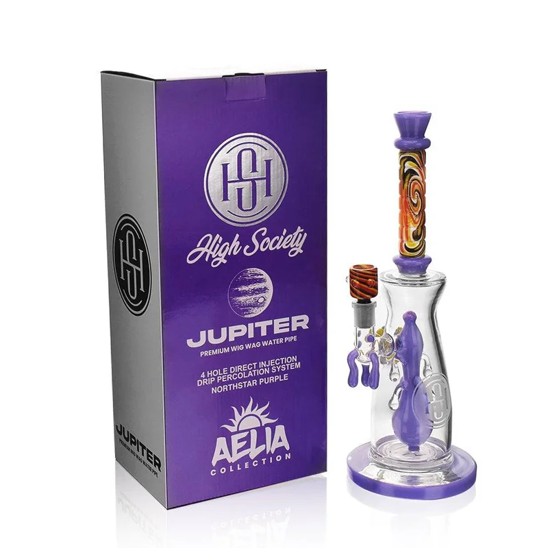 discreetsmoker2972499