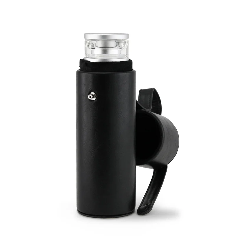 discreetsmoker2972598