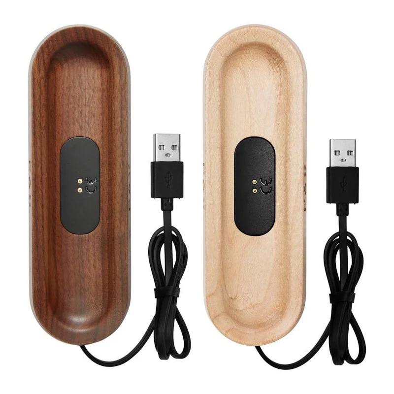discreetsmoker2972799